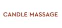 candle-massage-logo