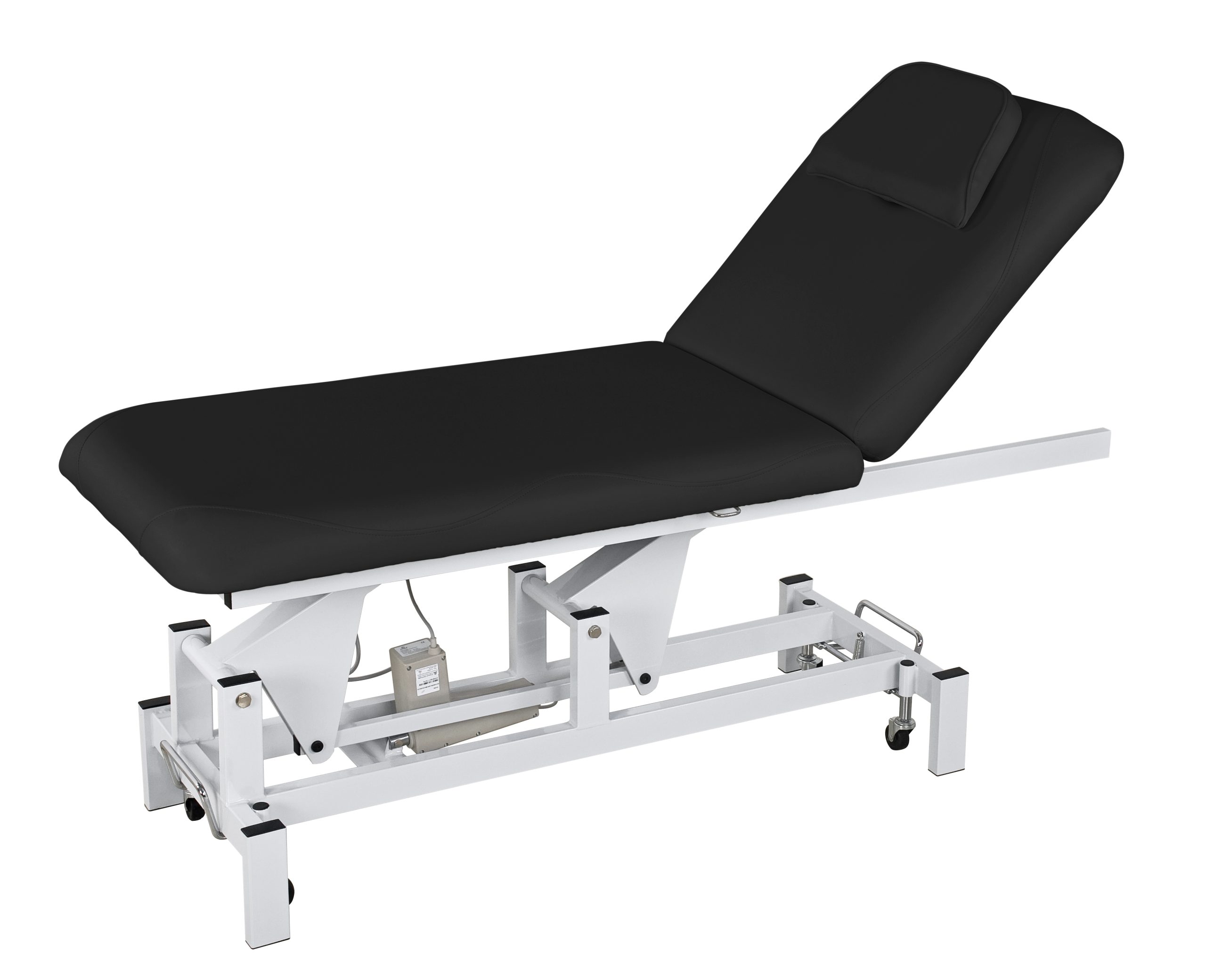 LUMB -– ΗΛΕΚΤΡΙΚΟ ΚΡΕΒΑΤΙ ΦΥΣΙΚΟΘΕΡΑΠΕΙΑΣ 2212.1.A26 - Image 3