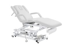 ACRUM – ΗΛΕΚΤΡΙΚΟ ΚΡΕΒΑΤΙ ΦΥΣΙΚΟΘΕΡΑΠΕΙΑΣ 2234A.3.A26