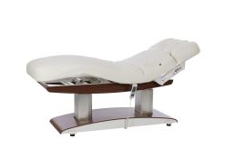 TROCH – ΗΛΕΚΤΡΙΚΟ ΚΡΕΒΑΤΙ ΘΕΡΑΠΕΙΩΝ