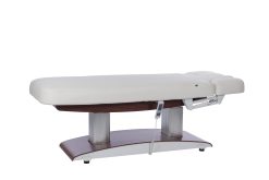 TROCH – ΗΛΕΚΤΡΙΚΟ ΚΡΕΒΑΤΙ ΘΕΡΑΠΕΙΩΝ