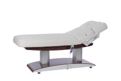 TROCH – ΗΛΕΚΤΡΙΚΟ ΚΡΕΒΑΤΙ ΘΕΡΑΠΕΙΩΝ