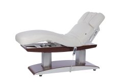 TROCH – ΗΛΕΚΤΡΙΚΟ ΚΡΕΒΑΤΙ ΘΕΡΑΠΕΙΩΝ