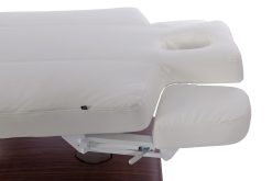 TROCH – ΗΛΕΚΤΡΙΚΟ ΚΡΕΒΑΤΙ ΘΕΡΑΠΕΙΩΝ