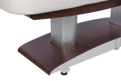 TROCH – ΗΛΕΚΤΡΙΚΟ ΚΡΕΒΑΤΙ ΘΕΡΑΠΕΙΩΝ