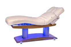 TROCH – ΗΛΕΚΤΡΙΚΟ ΚΡΕΒΑΤΙ ΘΕΡΑΠΕΙΩΝ