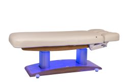 TROCH – ΗΛΕΚΤΡΙΚΟ ΚΡΕΒΑΤΙ ΘΕΡΑΠΕΙΩΝ