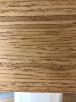 TROCH – ΗΛΕΚΤΡΙΚΟ ΚΡΕΒΑΤΙ ΘΕΡΑΠΕΙΩΝ