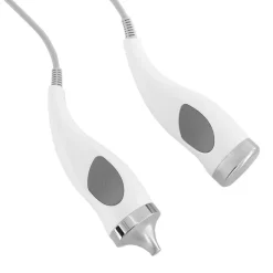 BEQUIPMENT – ΣΥΣΚΕΥΗ ΥΠΕΡΗΧΩΝ F312B