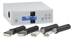 B-EQUIPMENT – ΣΥΣΚΕΥΗ ΓΑΛΒΑΝΙΚΟΥ F313A