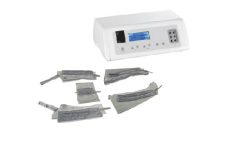 U – TECH – ΣΥΣΚΕΥΗ ΠΡΕΣΟΘΕΡΑΠΕΙΑΣ F826