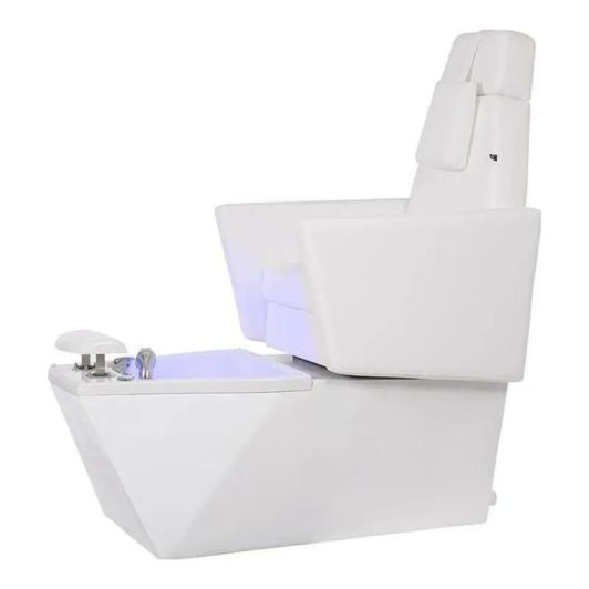 GENTLE SPA 4128 2 A26 BIACTIVE gentle-spa-4128-2-a26-biactive