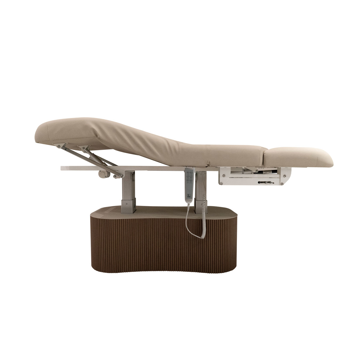 ΚΡΕΒΑΤΙ ΘΕΡΑΠΕΙΩΝ NIRVANA - Image 4