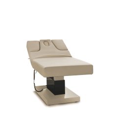 ΚΡΕΒΑΤΙ ΘΕΡΑΠΕΙΩΝ SENSUS