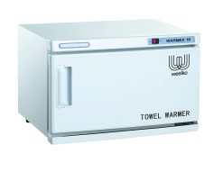 ΘΕΡΜΑΝΤΗΡΑΣ ΠΕΤΣΕΤΩΝ 11L WARMEX T02