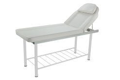 COXI – ΣΤΑΘΕΡΟ ΚΡΕΒΑΤΙ ΘΕΡΑΠΕΙΩΝ WKF001.A26