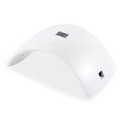 ΛΑΜΠΑ ΝΥΧΙΩΝ UV-LED WKM011