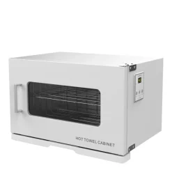 ΘΕΡΜΑΝΤΗΡΑΣ ΠΕΤΣΕΤΩΝ WARMEX T04