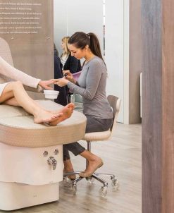 ΣΚΑΜΠΟ ALOE PODO