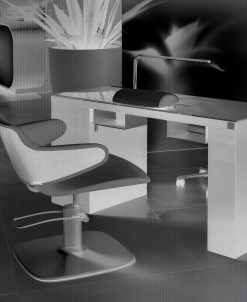 ΤΡΑΠΕΖΙ ΜΑΝΙΚΙΟΥΡ SMART NAILS