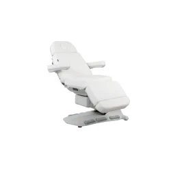 ΗΛΕΚΤΡΙΚΗ ΚΑΡΕΚΛΑ –ΚΡΕΒΑΤΙ ΠΕΡΙΠΟΙΗΣΕΩΝ MAXI COZY+ WKE032+.4.A26