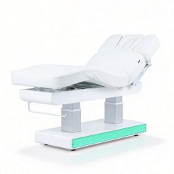 ΗΛΕΚΤΡΙΚΟ ΚΡΕΒΑΤΙ ΘΕΡΑΠΕΙΩΝ MUSE+ 2275+.4.A26.HT.N