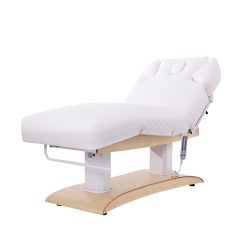 TROCH+- ΗΛΕΚΤΡΙΚΟ ΚΡΕΒΑΤΙ ΘΕΡΑΠΕΙΩΝ 3818B+.4.A26.HT