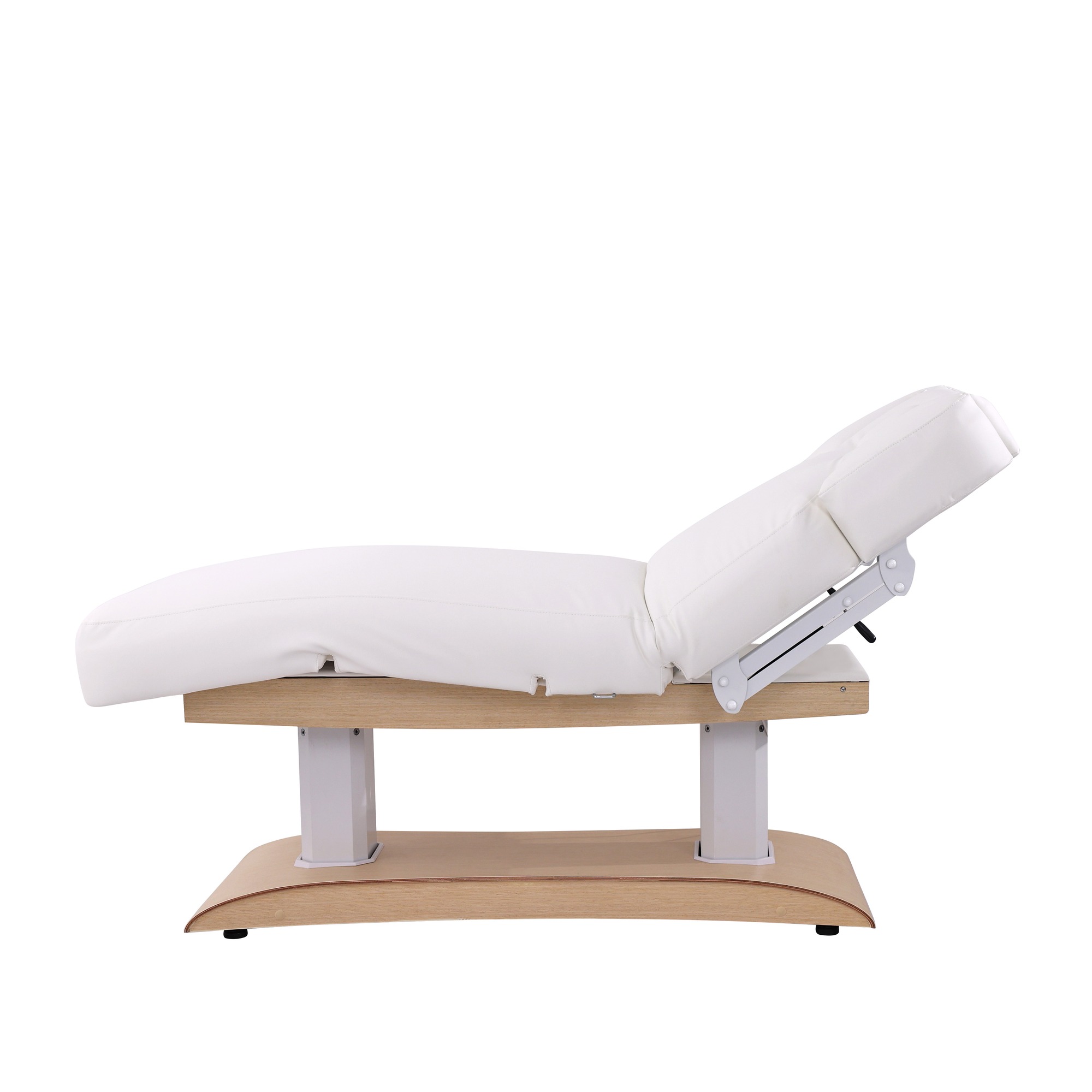 TROCH+- ΗΛΕΚΤΡΙΚΟ ΚΡΕΒΑΤΙ ΘΕΡΑΠΕΙΩΝ 3818B+.4.A26.HT - Image 2