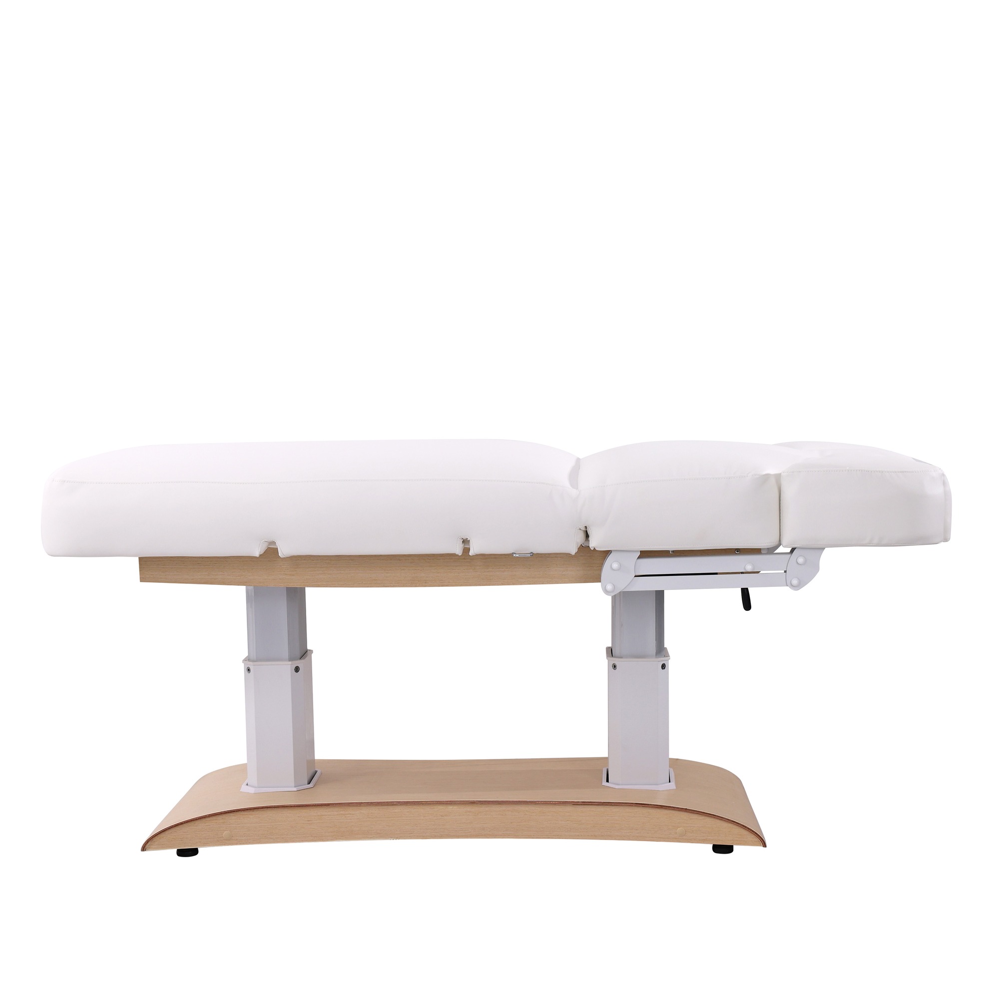 TROCH+- ΗΛΕΚΤΡΙΚΟ ΚΡΕΒΑΤΙ ΘΕΡΑΠΕΙΩΝ 3818B+.4.A26.HT - Image 3