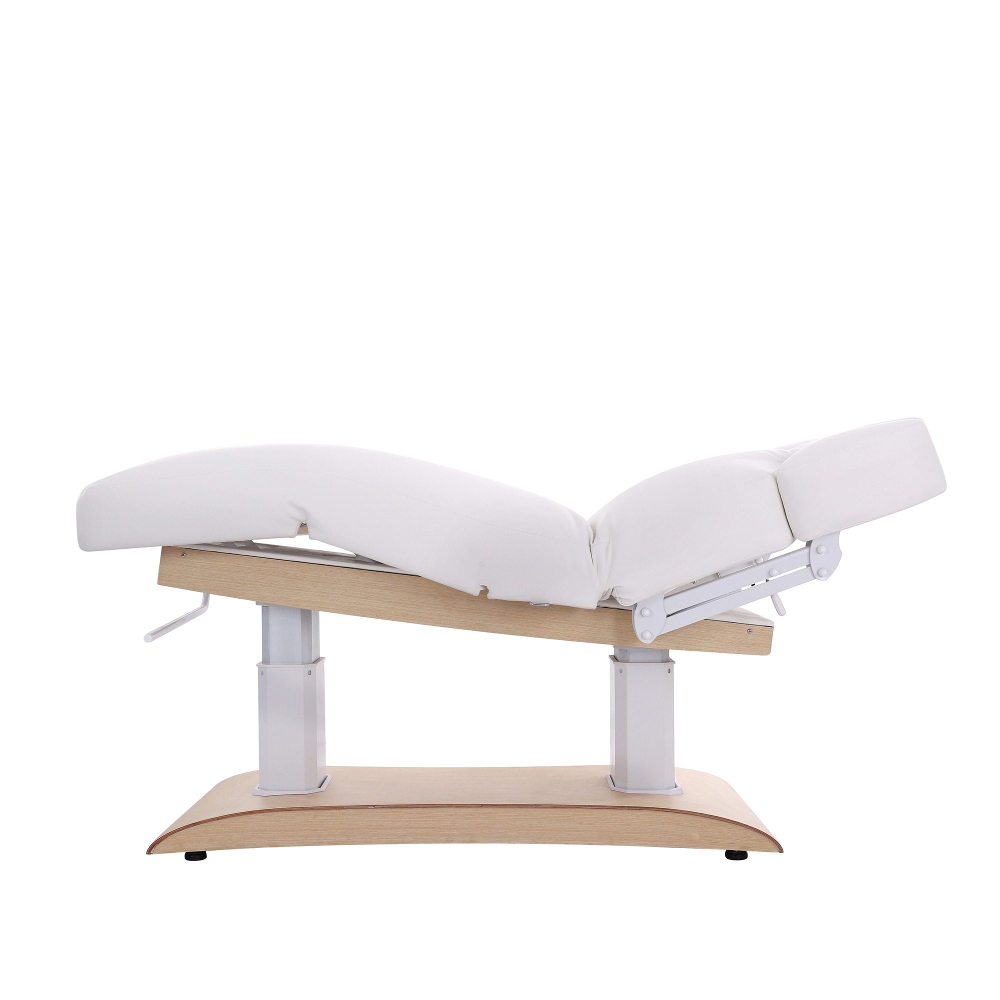 TROCH+- ΗΛΕΚΤΡΙΚΟ ΚΡΕΒΑΤΙ ΘΕΡΑΠΕΙΩΝ 3818B+.4.A26.HT - Image 4