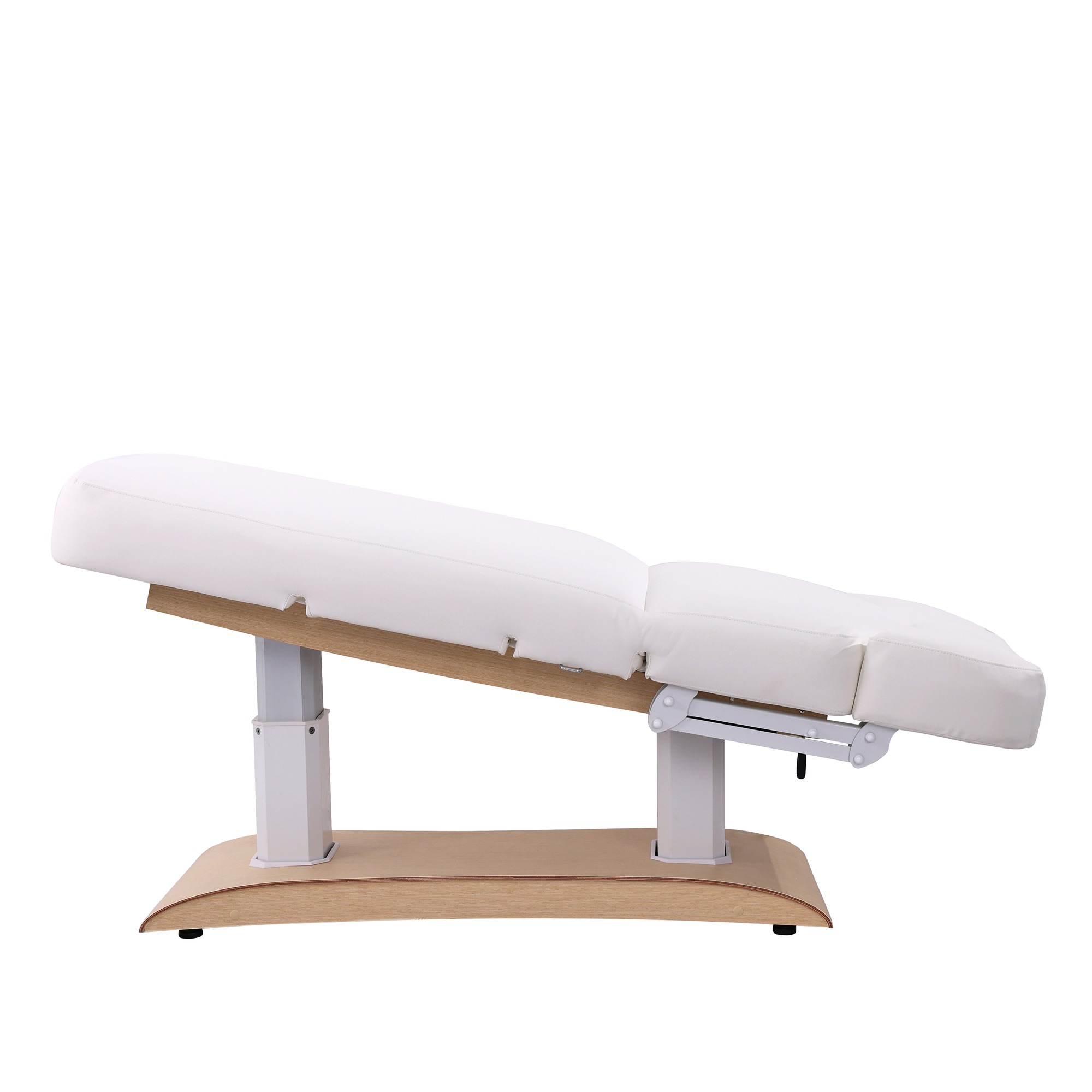 TROCH+- ΗΛΕΚΤΡΙΚΟ ΚΡΕΒΑΤΙ ΘΕΡΑΠΕΙΩΝ 3818B+.4.A26.HT - Image 5