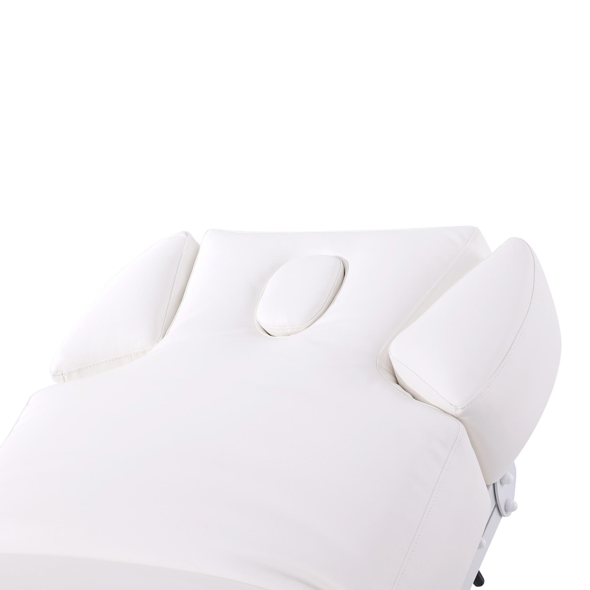 TROCH+- ΗΛΕΚΤΡΙΚΟ ΚΡΕΒΑΤΙ ΘΕΡΑΠΕΙΩΝ 3818B+.4.A26.HT - Image 6