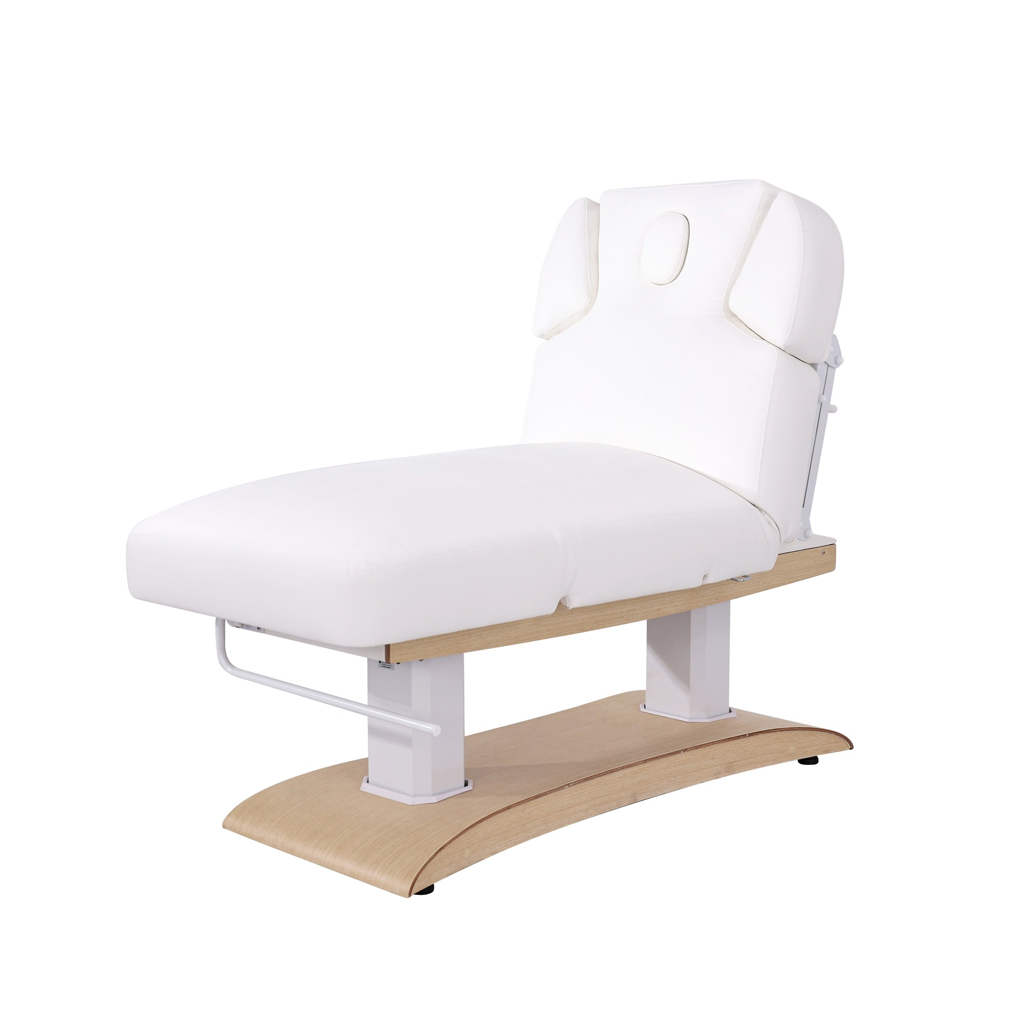 TROCH+- ΗΛΕΚΤΡΙΚΟ ΚΡΕΒΑΤΙ ΘΕΡΑΠΕΙΩΝ 3818B+.4.A26.HT - Image 8
