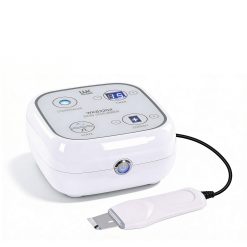 BEQUIPMENT – ΣΥΣΚΕΥΗ SKIN SCRUBBER WKB2204