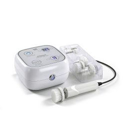 ΒEQUIPMENT WKB2604 – ΣΥΣΚΕΥΗ ΜΕ ΒΟΥΡΤΣΕΣ