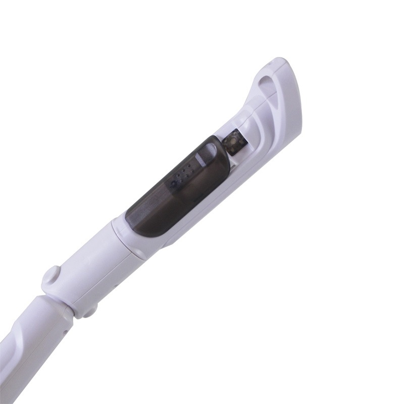 FLUX WKV1101 - Image 7