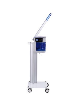 AQUO WKV1108