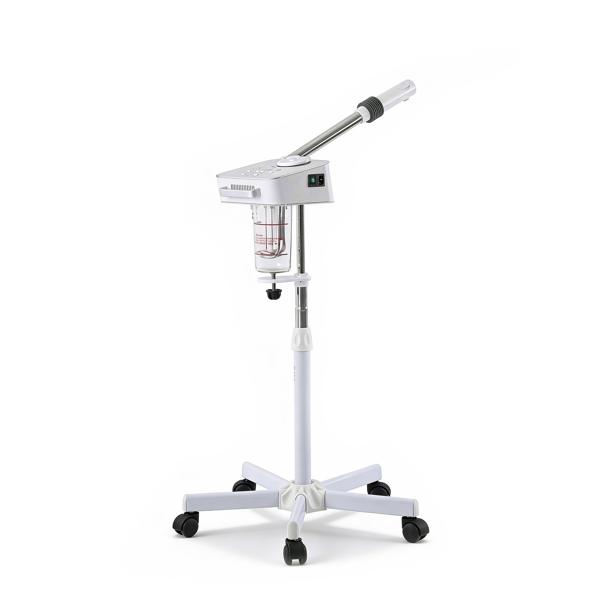 BREEZ WKV1109C