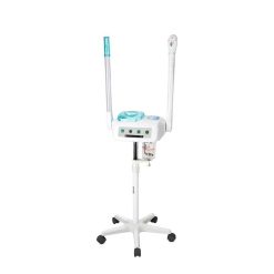 DUPLO FD2100 - ΒΑΠΕΡ ΑΙΣΘΗΤΙΚΗΣ