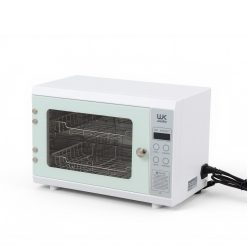 ΑΠΟΣΤΕΙΡΩΤΗΣ WIPEX ST05