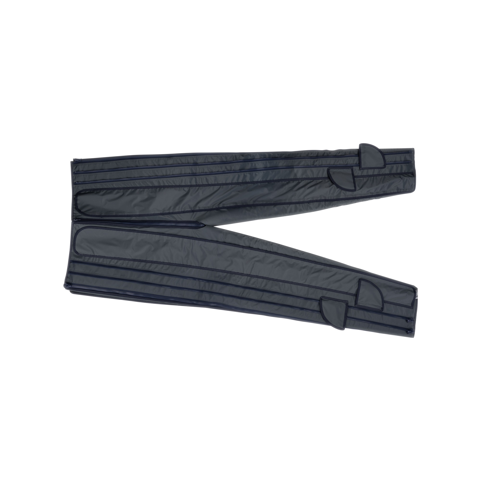 ΣΥΣΚΕΥΗ ΠΡΕΣΟΘΕΡΑΠΕΙΑΣ HIGHTECH AIR FLOW WKB020 - Image 3