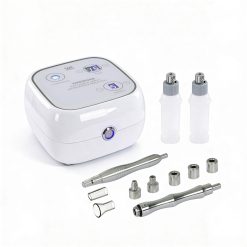 BEQUIPMENT – ΠΟΛΥΣΥΣΚΕΥΗ ΑΙΣΘΗΤΙΚΗΣ WKB2504B