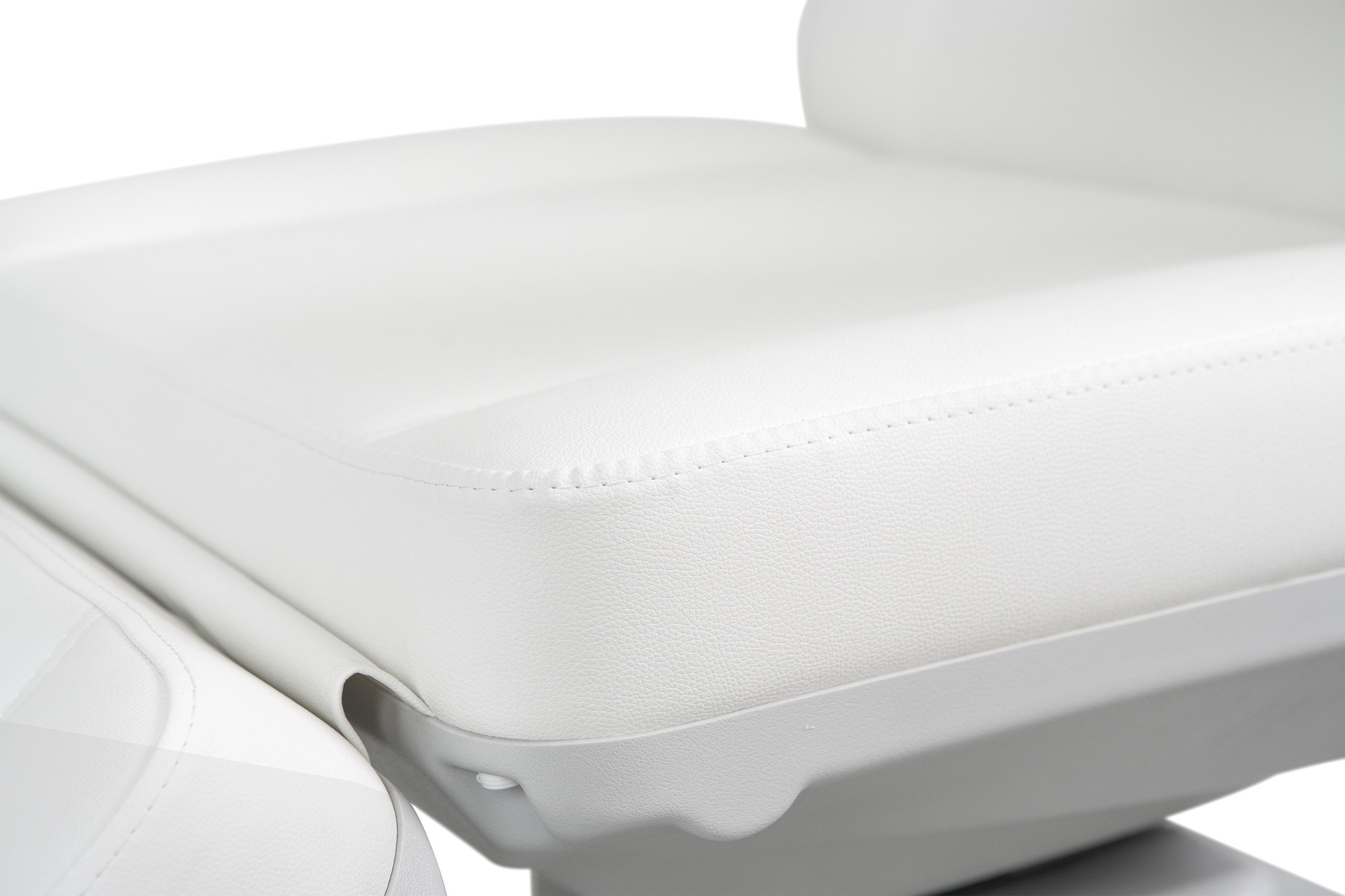 ΗΛΕΚΤΡΙΚΗ ΚΑΡΕΚΛΑ –ΚΡΕΒΑΤΙ ΠΕΡΙΠΟΙΗΣΕΩΝ MAXI COZY HT - WKE035.4.A26.HT - Image 6