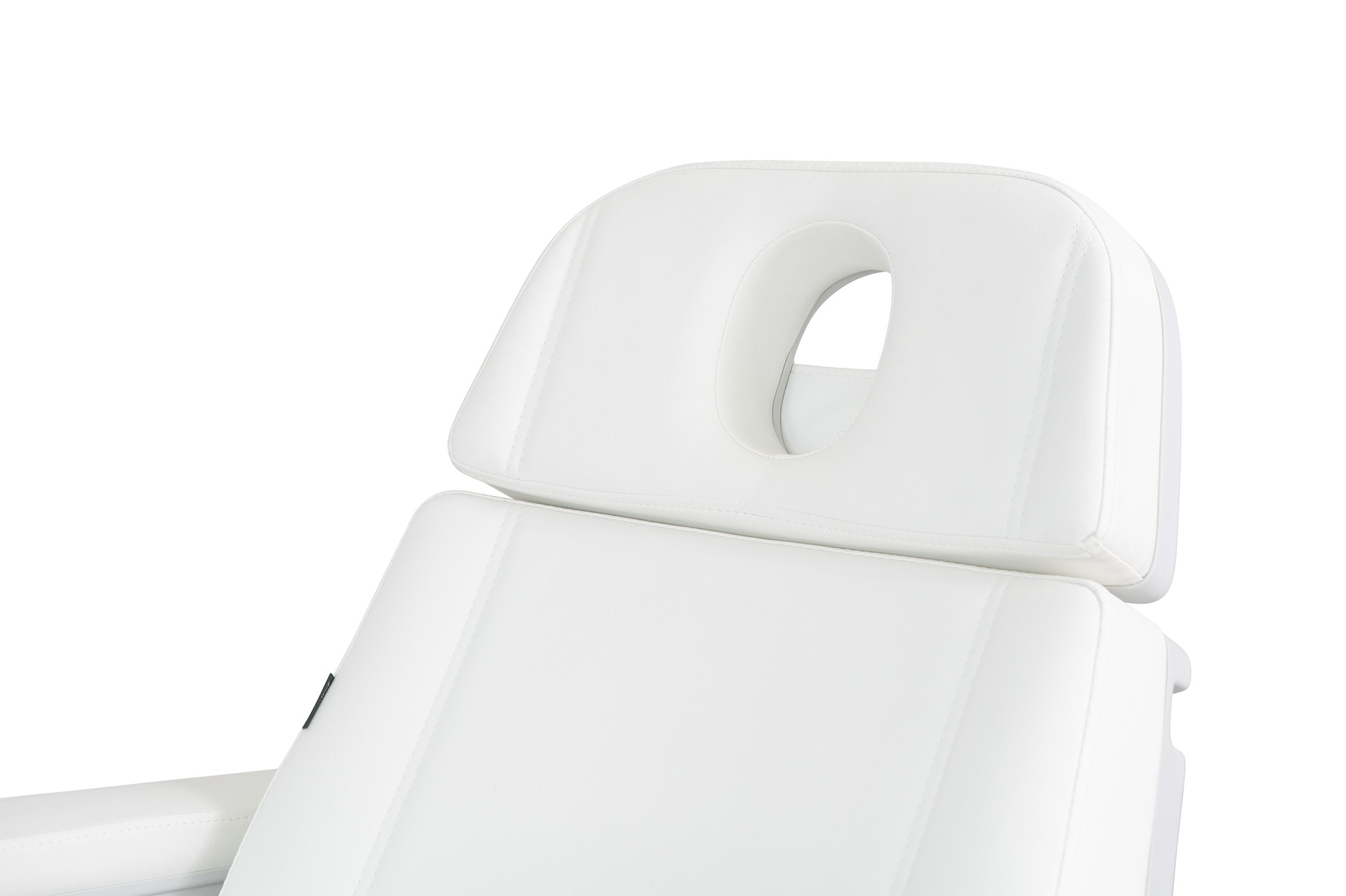 ΗΛΕΚΤΡΙΚΗ ΚΑΡΕΚΛΑ –ΚΡΕΒΑΤΙ ΠΕΡΙΠΟΙΗΣΕΩΝ MAXI COZY HT - WKE035.4.A26.HT - Image 7