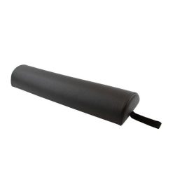 ΜΑΞΙΛΑΡΙ ΜΑΣΑΖ SPONG Round 1/2 bolster