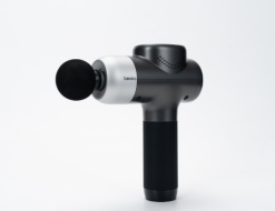 MASSAGE GUN - NOTE 5 BE0003