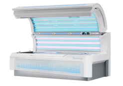 SOLARIUM